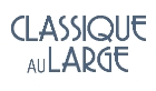 logo-classique-au-large-couleur
