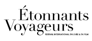 logo-etonnant-voyageurs-couleur