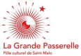 logo-grande-passerelle-couleur