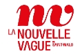 logo-nouvelle-vague-couleur