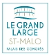 logo-palais-du-grand-large-couleur
