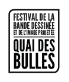 logo-quai-des-bulles-couleur