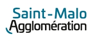 logo-saint-malo-agglomeration-couleur