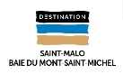logo-saint-malo-tourisme-couleur