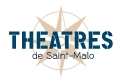 logo-theatres-de-saint-malo-couleur