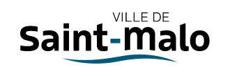 Ville de Saint-Malo