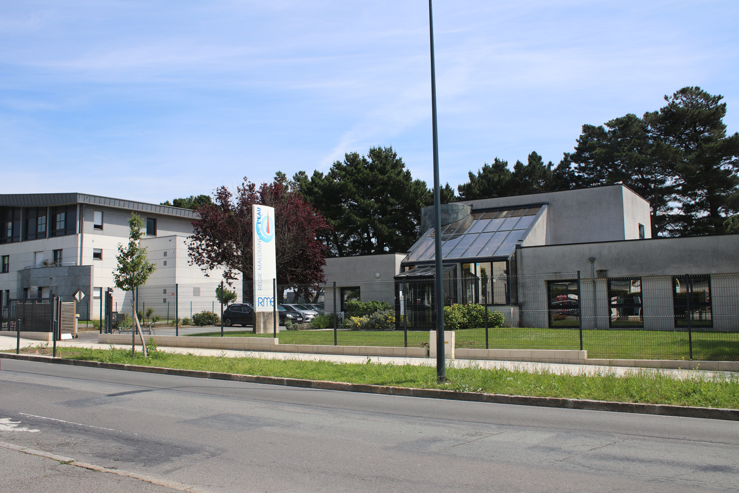 Sitemapcdatahttpshauscellcare1comtemperature De L Eau Saint Malo