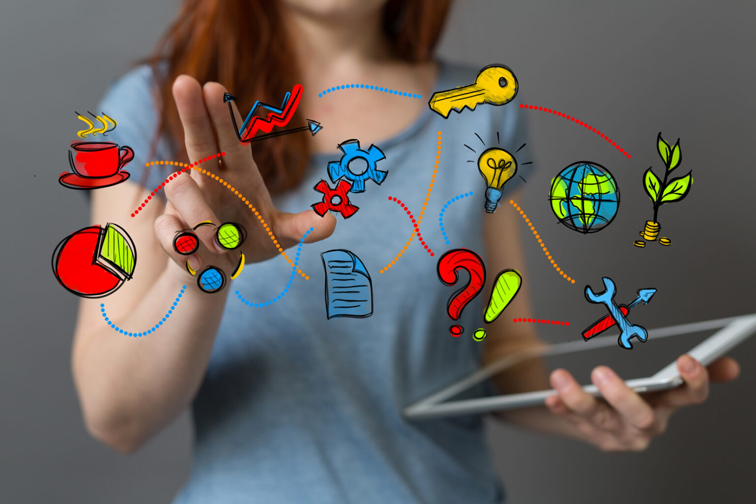 DIRECTION GÉNÉRALE DES SERVICES Ville de SaintMalo