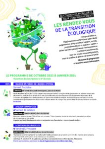 Programme-A5-oct-2023-janv-2024.jpg