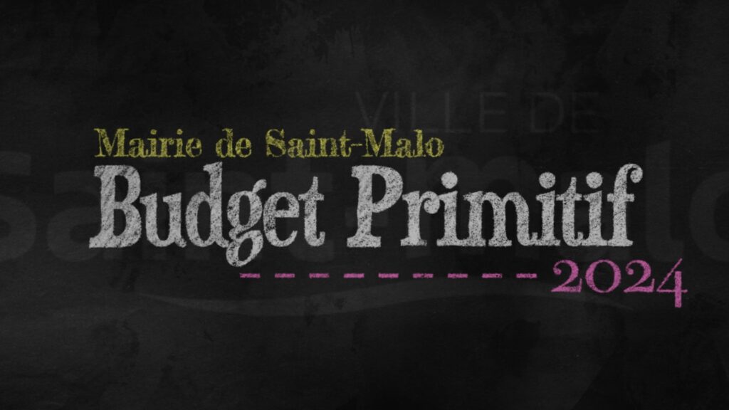 image budget 2024