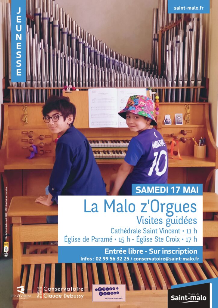 Malozorgues-17mai