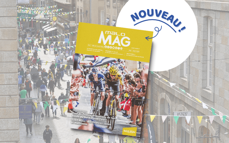 nouveau malo mag (800 x 500 px)