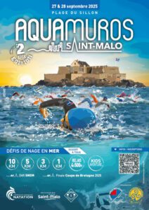 Aquamuros