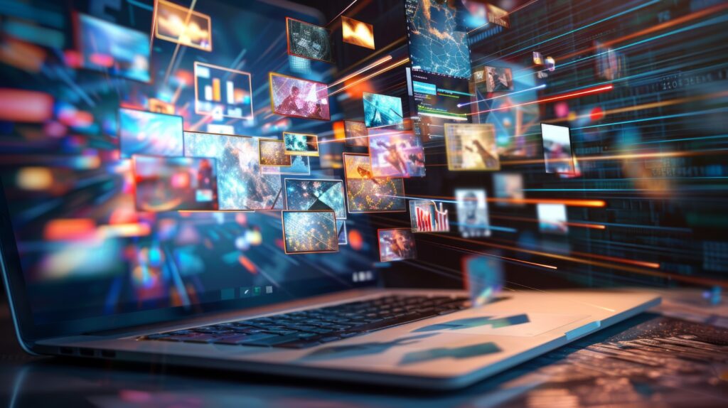 Information : comment distinguer le vrai du faux ?