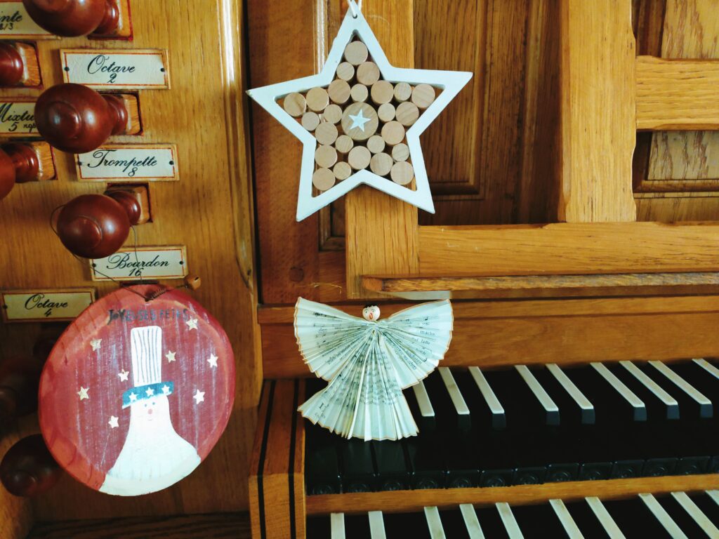 Musique-Samedi-6-decembre-Audition-hors-les-murs-Lorgue-chante-Noel-