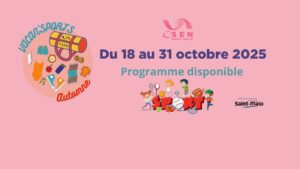 vacan'sports automne