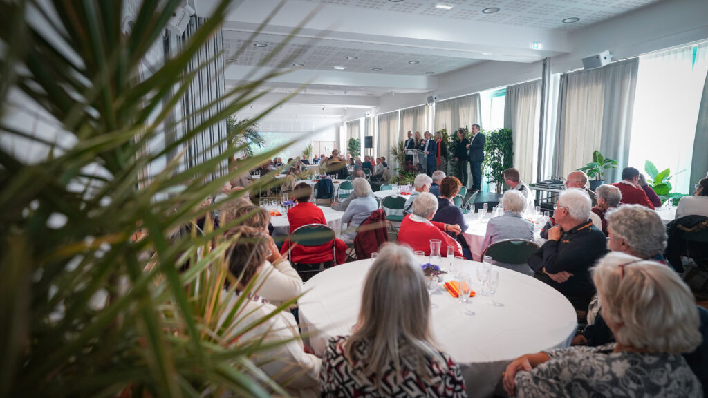 Résultats concours Maisons Fleuries 2025