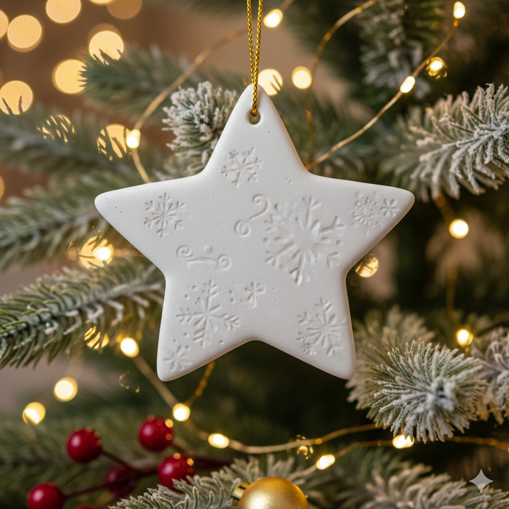 atelier-Anne-Claire-Anseaume