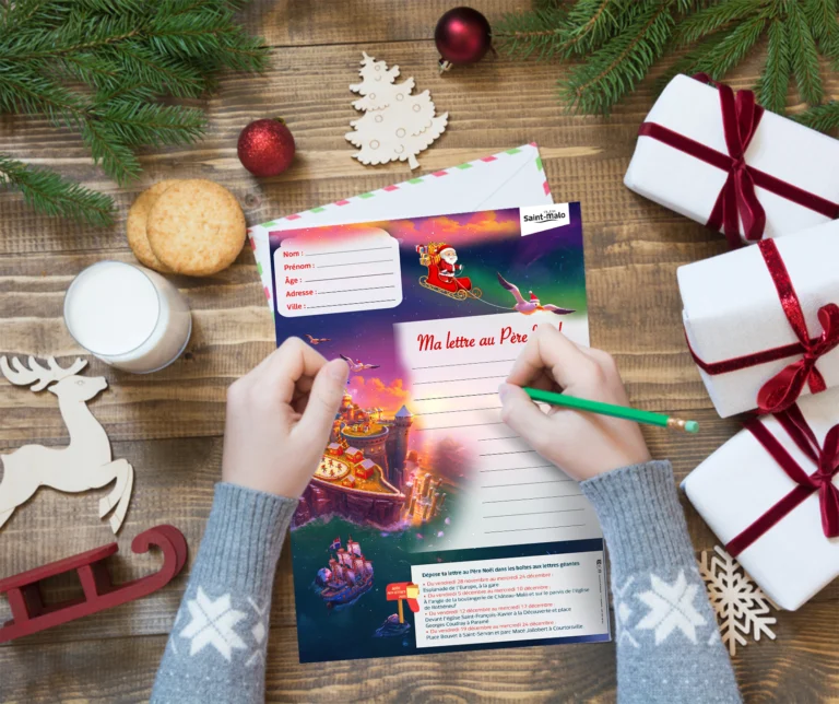 Lettre-au-père-noël-2025-saint-malo