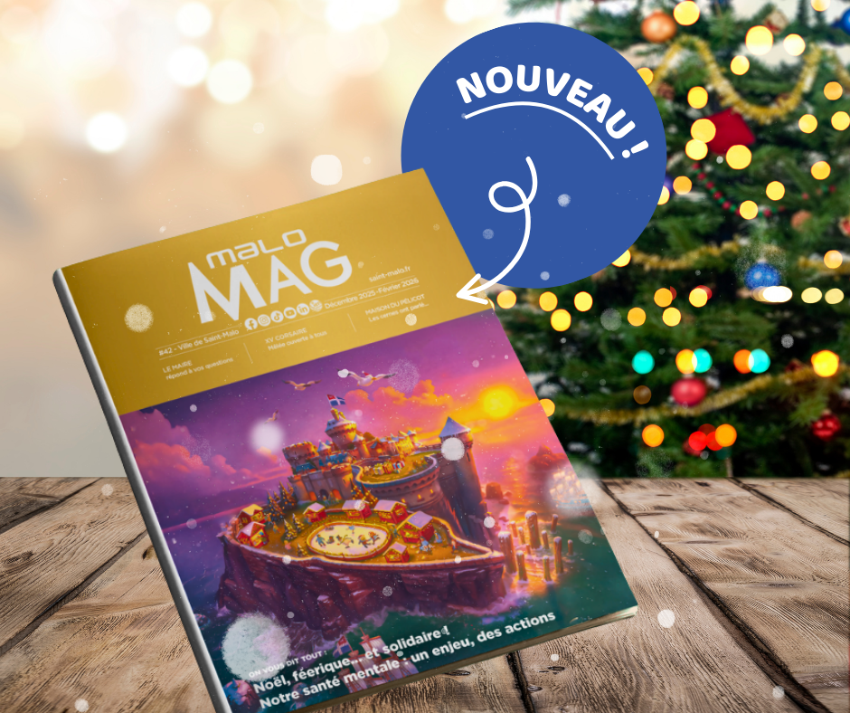 MaloMag de Noël-42