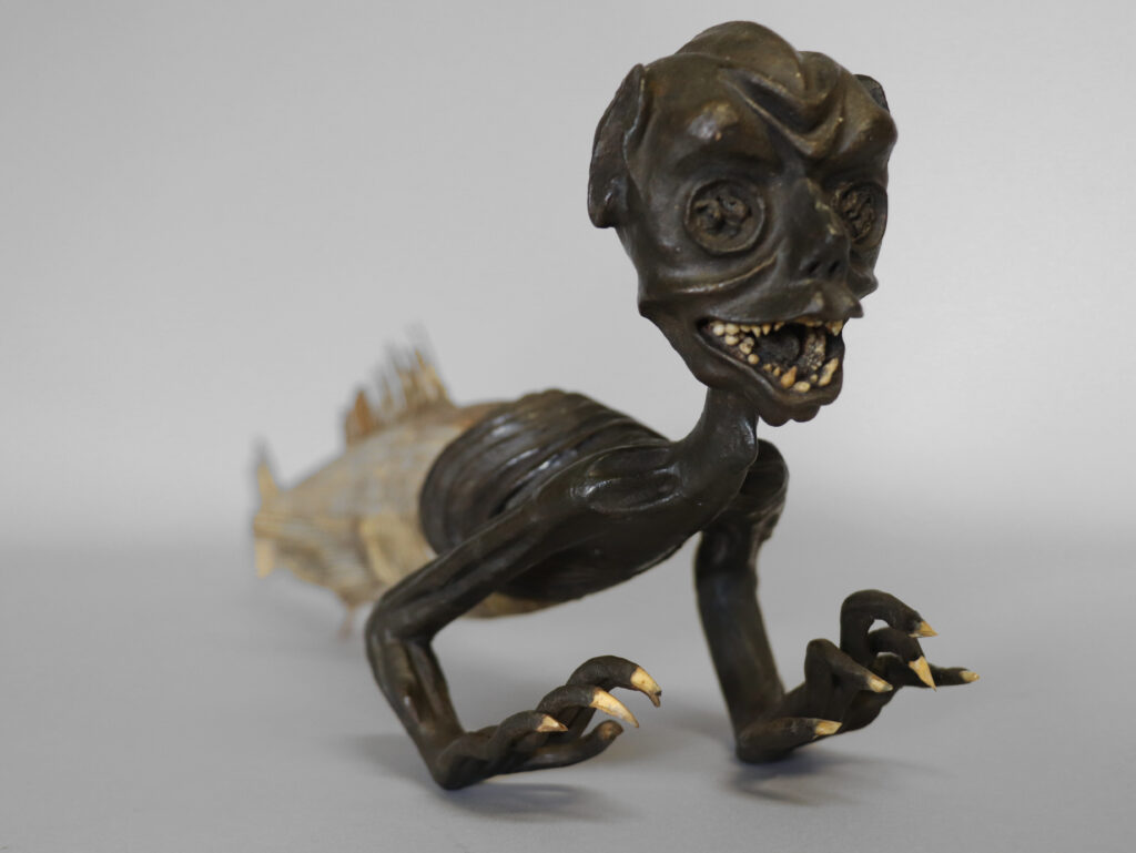 Musee-Sirène du Japon (48.285.1)_03