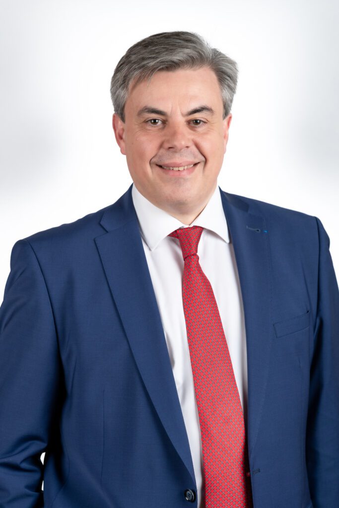 Photo portrait Jean-Virgile Crance