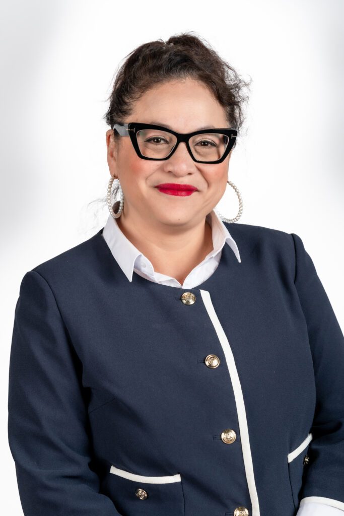 photo portrait Thidalack Abhay