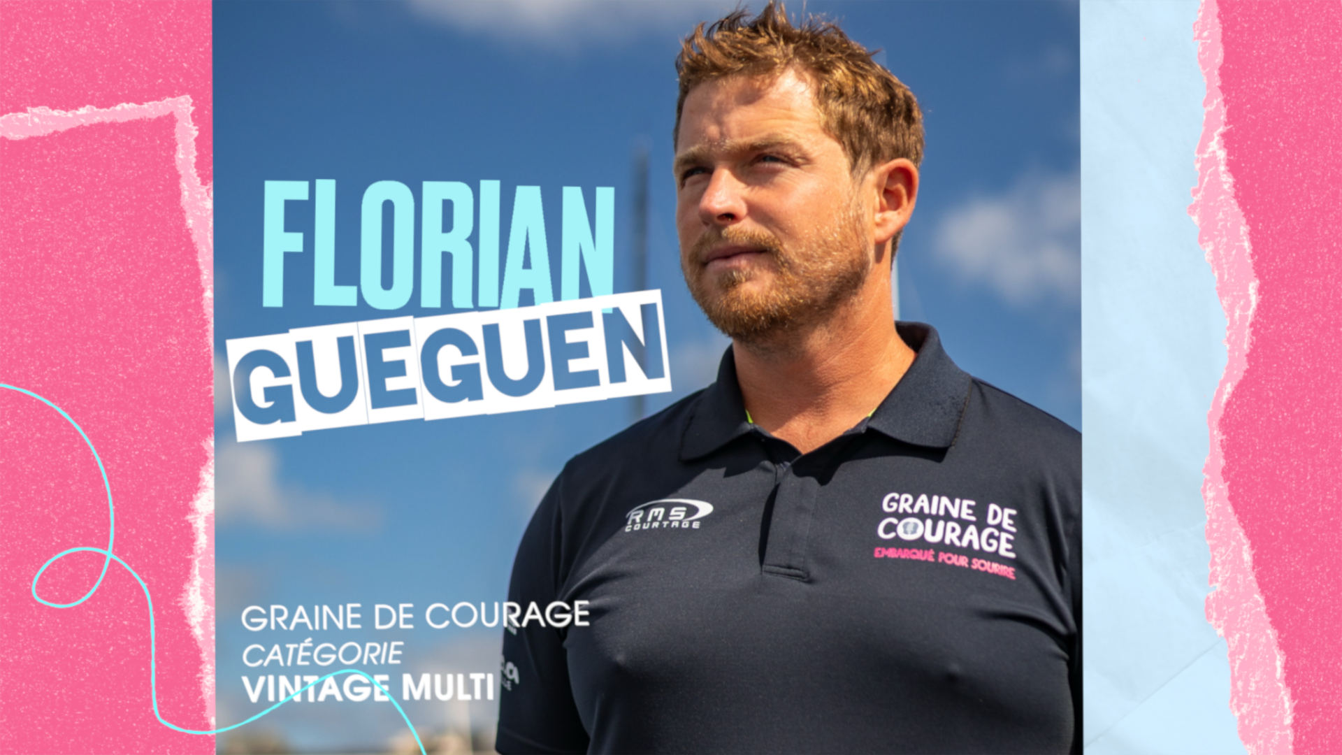 Florian Gueguen