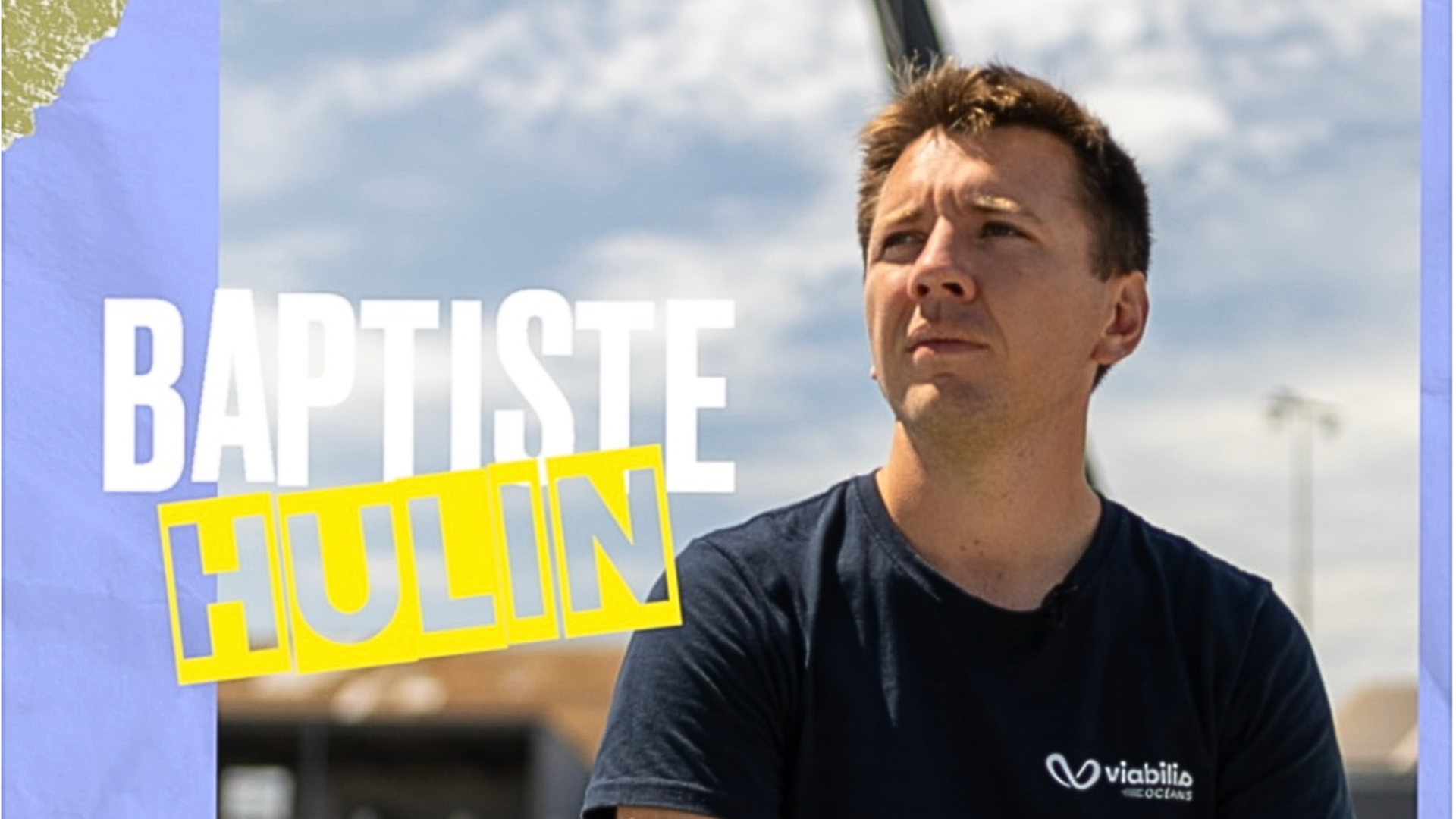 Baptiste Hulin