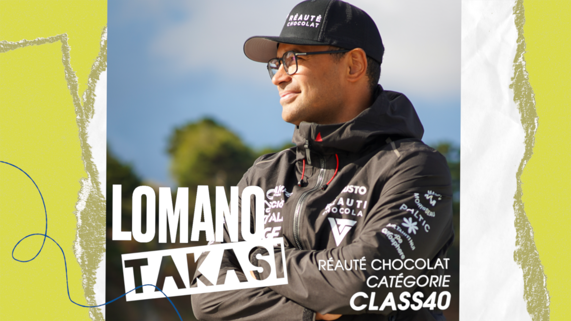 Lomano Takasi