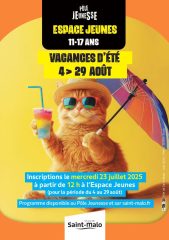 A3-Visuel programme août 2025_page-0001