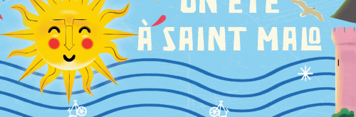 Banniere mobile 1080x620