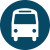 Logo picto-mobilité