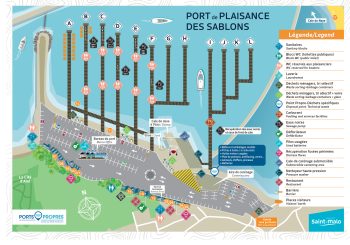 Plan_Le_Port2023