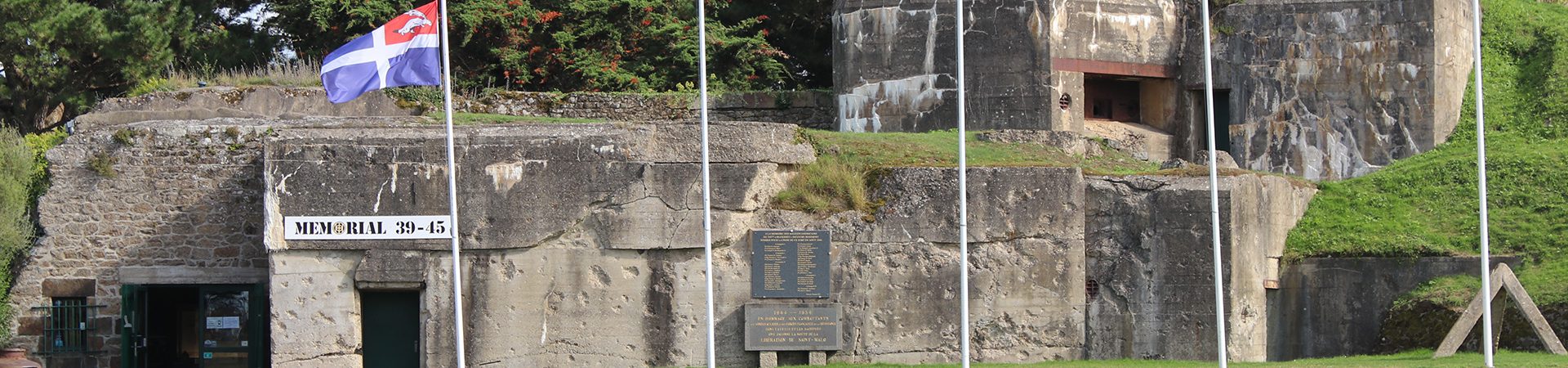 banniere-memorial