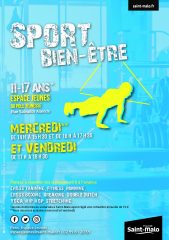 sportBienEtre-2023