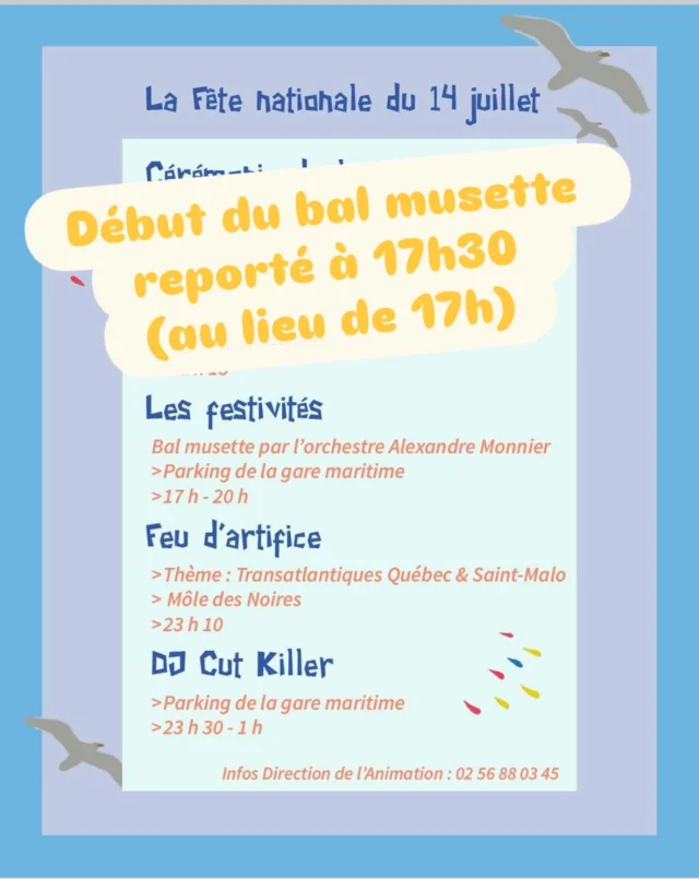 Publication 17883165438341777 Instagram